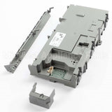 W10854218 Whirlpool Cntrl-Elec