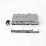 W10854219 Whirlpool Cntrl-Elec