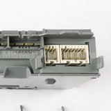 W10854219 Whirlpool Cntrl-Elec