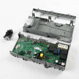 W10854219 Whirlpool Cntrl-Elec