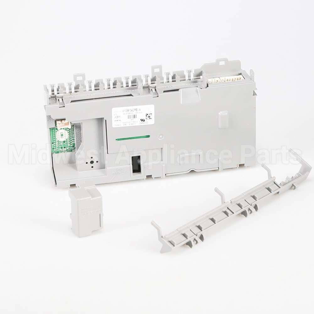 W10854220 Whirlpool Cntrl-Elec