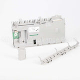 W10854220 Whirlpool Cntrl-Elec