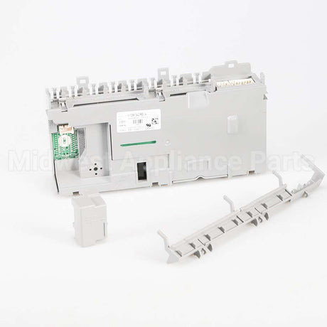 W10854220 Whirlpool Cntrl-Elec