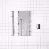 W10854220 Whirlpool Cntrl-Elec