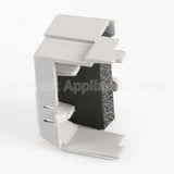 W10854220 Whirlpool Cntrl-Elec