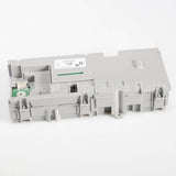W10854220 Whirlpool Cntrl-Elec