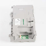 W10854220 Whirlpool Cntrl-Elec