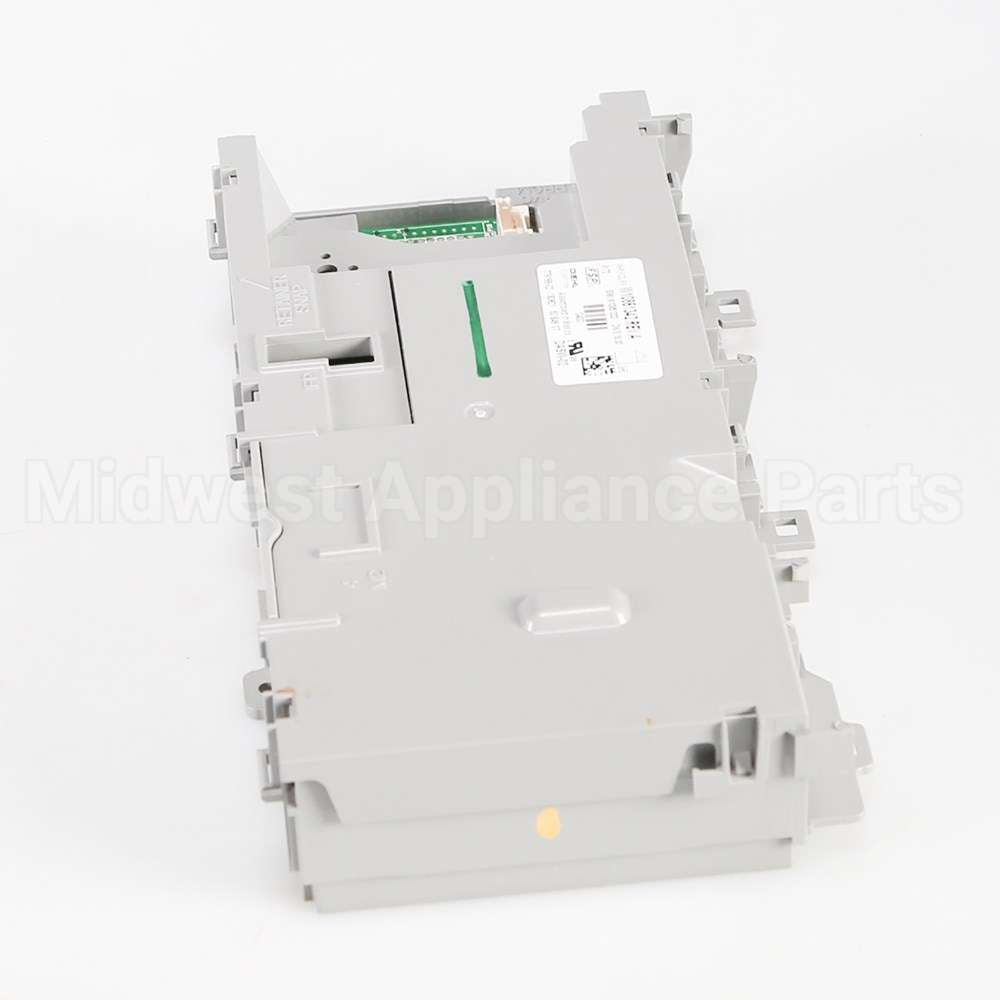 W10854220 Whirlpool Cntrl-Elec