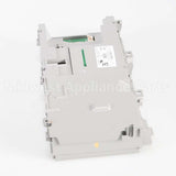 W10854220 Whirlpool Cntrl-Elec