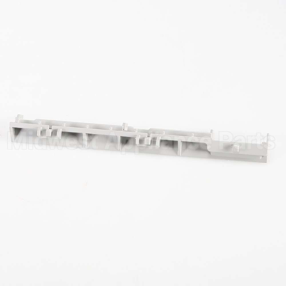 W10854220 Whirlpool Cntrl-Elec