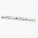 W10854220 Whirlpool Cntrl-Elec