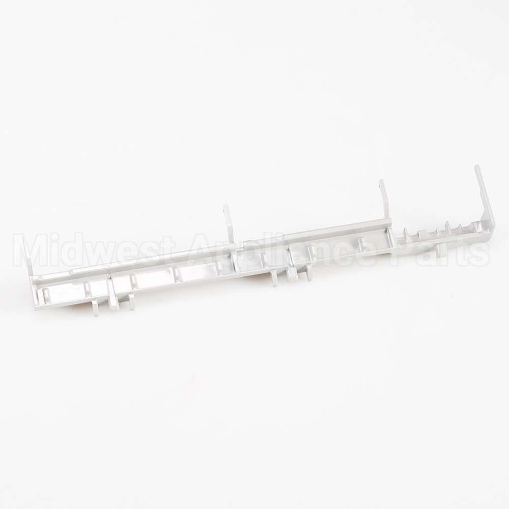 W10854220 Whirlpool Cntrl-Elec