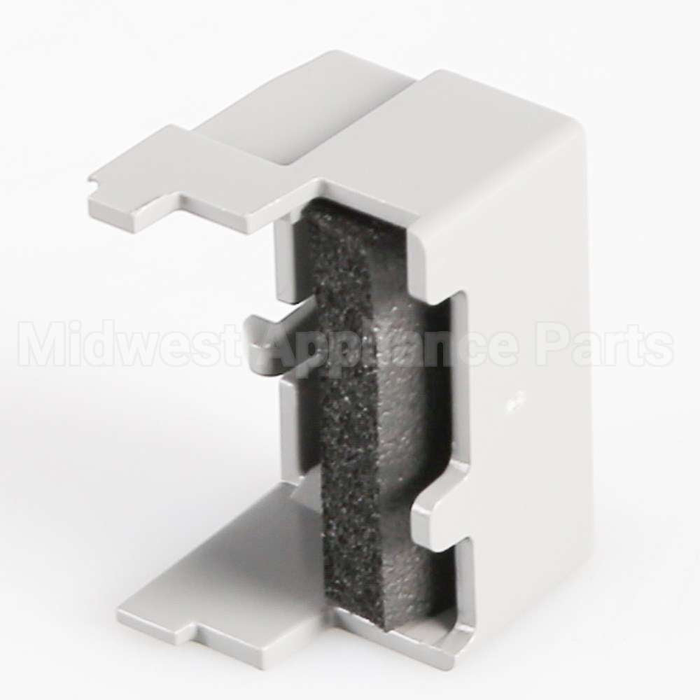 W10854220 Whirlpool Cntrl-Elec