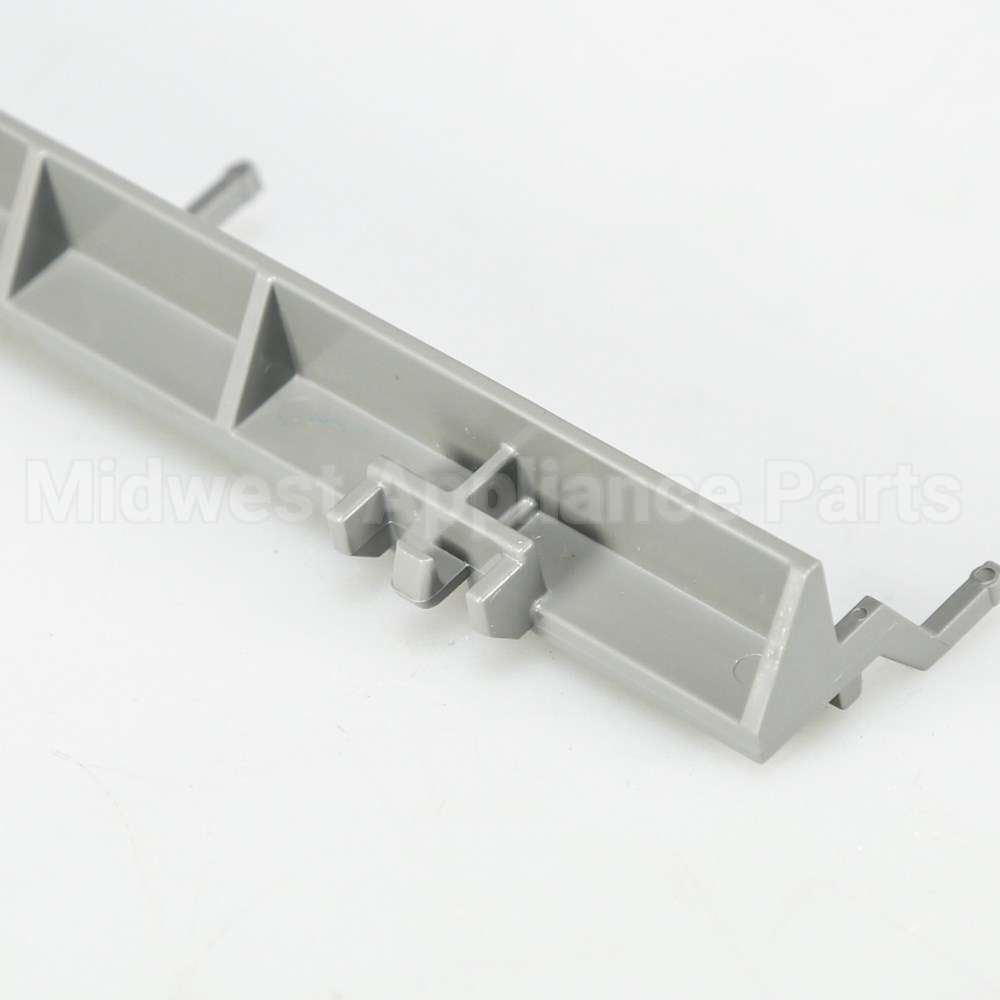 W10854221 Whirlpool Cntrl-Elec