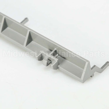 W10854221 Whirlpool Cntrl-Elec