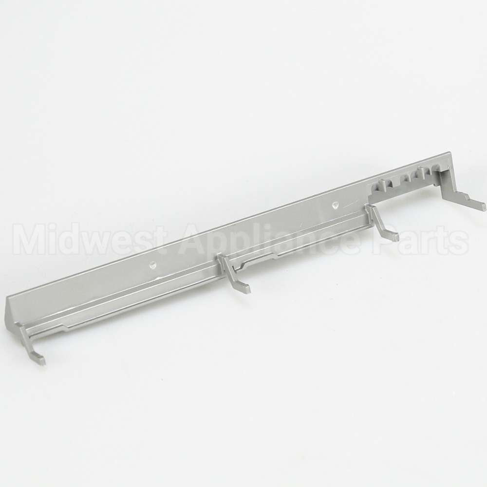 W10854221 Whirlpool Cntrl-Elec