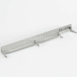 W10854221 Whirlpool Cntrl-Elec