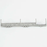 W10854221 Whirlpool Cntrl-Elec