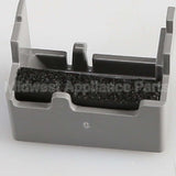 W10854222 Whirlpool Cntrl-Elec