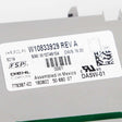 W10854223 Whirlpool Cntrl-Elec
