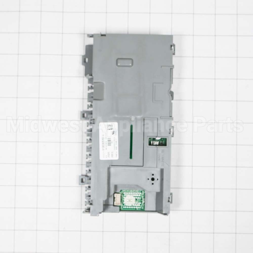W10854223 Whirlpool Cntrl-Elec