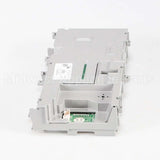 W10854223 Whirlpool Cntrl-Elec