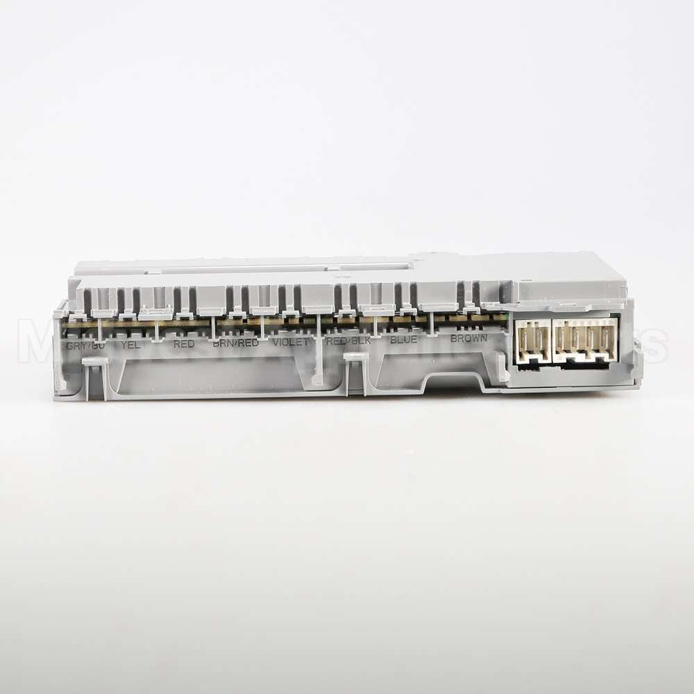 W10854223 Whirlpool Cntrl-Elec