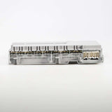 W10854223 Whirlpool Cntrl-Elec
