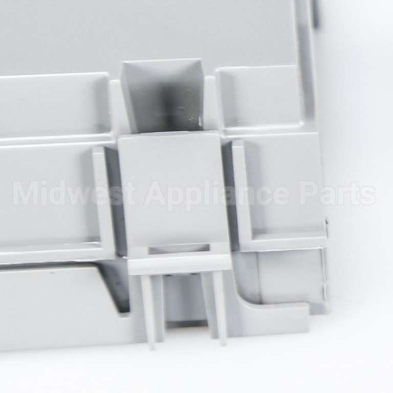 W10854225 Whirlpool Cntrl-Elec