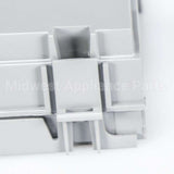 W10854225 Whirlpool Cntrl-Elec