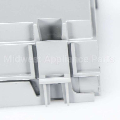 W10854225 Whirlpool Cntrl-Elec