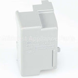 W10854225 Whirlpool Cntrl-Elec