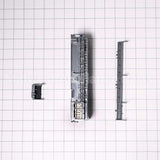 W10854225 Whirlpool Cntrl-Elec