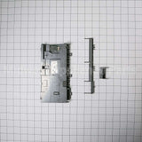 W10854228 Whirlpool Cntrl-Elec