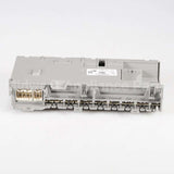 W10854228 Whirlpool Cntrl-Elec