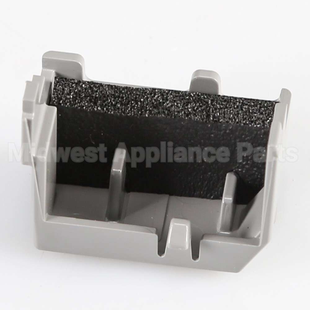 W10854228 Whirlpool Cntrl-Elec