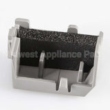 W10854228 Whirlpool Cntrl-Elec