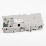 W10854228 Whirlpool Cntrl-Elec