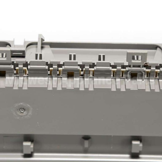 W10854229 Whirlpool Cntrl-Elec