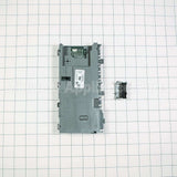 W10854229 Whirlpool Cntrl-Elec