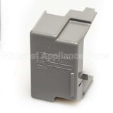 W10854229 Whirlpool Cntrl-Elec