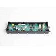 W10854236 Whirlpool Cntrl-Elec