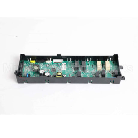 W10854236 Whirlpool Cntrl-Elec