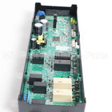 W10854236 Whirlpool Cntrl-Elec