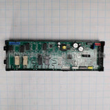 W10854236 Whirlpool Cntrl-Elec