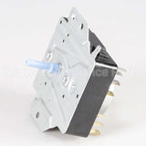 W10854240 Whirlpool Timer