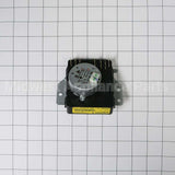 W10854240 Whirlpool Timer