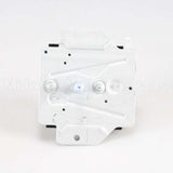 W10854240 Whirlpool Timer