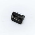 W10854245 Whirlpool Clip
