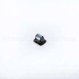 W10854245 Whirlpool Clip